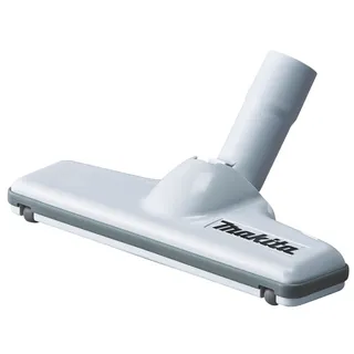 Makita Bodendüse weiß