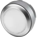Siemens 6AV7674-1MG00-0AA0 6AV76741MG000AA0 SPS-Leuchtdrucktaster