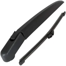 OEM Heckscheibenwischerarm + Wischblatt 240 mm