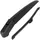 OEM Heckscheibenwischerarm + Wischblatt 240 mm