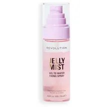 Revolution Beauty Make Up Jelly Mist Make up Set Marke: Make Up Ean: 5057566864305