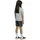 adidas Essentials T-Shirt - Shorts Set LK BL T-SET 160 KD6004 - wonder sage/white 128