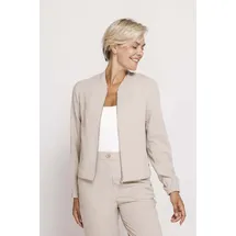 Zhrill Blazer Grün 36