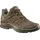 Haix Black Eagle Nature GTX low UK 10.0 / EU 45 - -