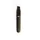 Brause Kalligraphie-Stift 15 Bandzugfedern 4 mm Mehrfarbig