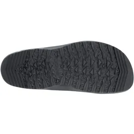 Lizard Super Hike Herren Schwarz 45