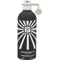 Montale Fantastic Oud Eau de Parfum 100 ml