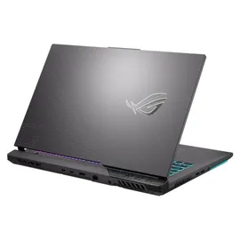 Asus ROG Strix G17 AMD Ryzen 9 7940HX 16 GB RAM 1 TB SSD RTX 4060 Win11 Home