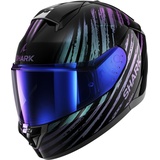 2 Assya kxk S