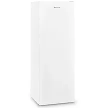 Telefunken F-GS-145-E-W Weiß