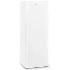 Telefunken F-GS-145-E-W Weiß