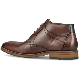 LLOYD HASTINGS, braun(tdmoroocean (23)), Gr. 11 / braun, - 46