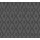 A.S. Creations Streifentapete 16 cm x 10 m grau/schwarz 961975