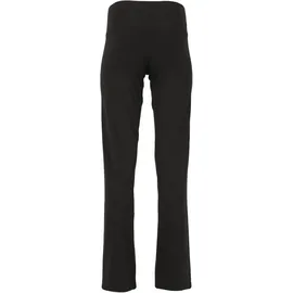 ATHLECIA Metis Gym Pants Black 42