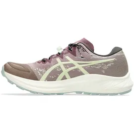 Asics Fuji Lite 5 Sneaker, Mehrfarbig, 37