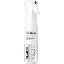 Alcina AC PLEX Pre Spray 300 ml