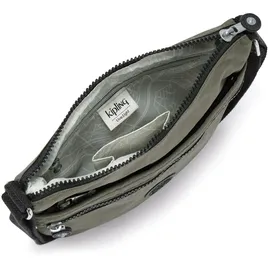 Kipling Arto S green moss