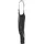 Mascot Latzhose mit CORDURA-Knietaschen, Stretch-Einsätze Gr. 120 schwarz