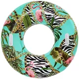 BESTWAY Schwimmring 114 cm