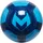 hummel hummel, hmlFOOTBALL NEON, Marine/Blue Fish, 5