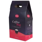 NIVONA CoffeeBag Kaffeebohnen 3 Packungen 250 g