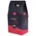 NIVONA CoffeeBag Kaffeebohnen 3 Packungen 250 g