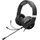 Hori Gaming Pro Gaming-Kopfhörer für Xbox Series X Headset HG (Kabelgebunden), Gaming Headset, Schwarz
