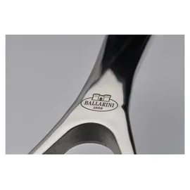 BALLARINI Alba Bratpfanne 28 cm
