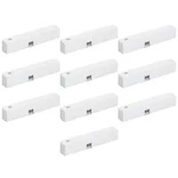 EQ-3 Homematic IP Tür- und Fensterkontakt optisch HMIP-SWDO-2 •