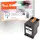 Peach 305XL schwarz 3YM62AE