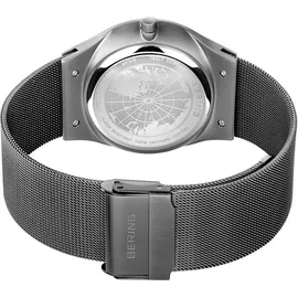 BERING Solar Milanaise 40 mm 14440-077