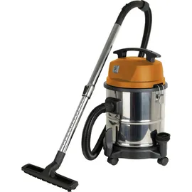 Cross Tools NTAS 1200 - 4 in 1