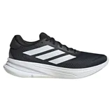 adidas wäsche Supernova Ease Herren Schwarz / Weiß 44