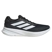 adidas wäsche Supernova Ease Herren Schwarz / Weiß 44