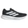 adidas wäsche Supernova Ease Herren Schwarz / Weiß 44