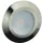 Rutec LED Möbeleinbau-Strahler LARA AC V2 6W 3000K 1 St.