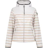Luhta Ingala Beige Beige 40