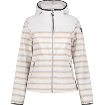 Luhta Ingala Beige Beige 40