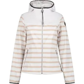 Luhta Ingala Beige Beige 40