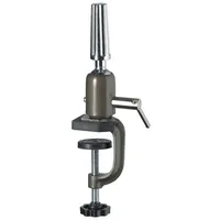 Comair Übungskopfhalter Metall