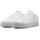 Nike Court Legacy Lift Damen Weiß 39
