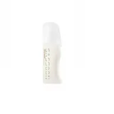 VIDAL SASSOON Heat Shape 150 ml