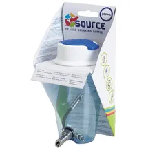Savic Source 300 ml