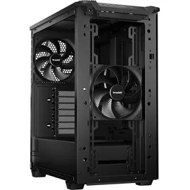 Kiebel Professional PC 14 (1000 GB, 64 GB, Intel Core i9-14900KF), PC, Schwarz
