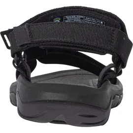 Teva Hurricane XLT 2 Herren black 43