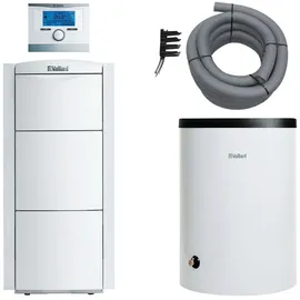 Vaillant ecoVIT VKK 286/4 9,1-28,9 kW