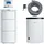Vaillant ecoVIT VKK 286/4 9,1-28,9 kW