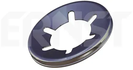 ERNST Sicherungsring 499231 für Opel SAAB GM