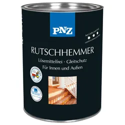 Rutschhemmer 0.75 Liter