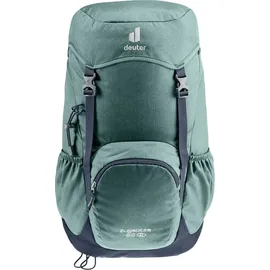 Deuter Zugspitze 22 SL jade-ink